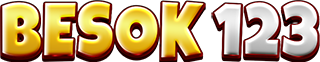 Besok123